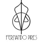 Fernando Pires
