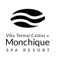 Villa termal monchique